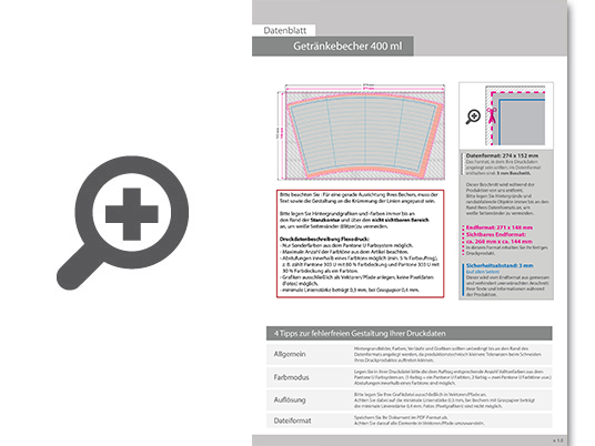 Product Bild graspapier_becher_doppelwandig_400ml__1_0-farbig_(pantone-sonderfarbe)